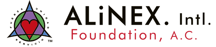 Alinex Intl. Foundation A.C.